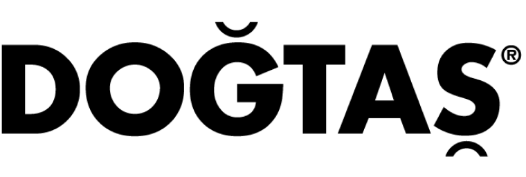 Doğtaş