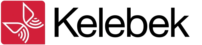 Kelebek