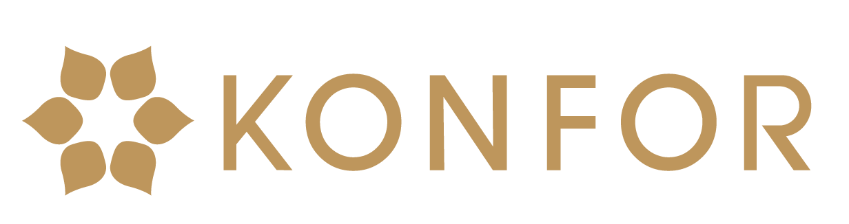 Konfor