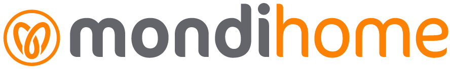 Mondi