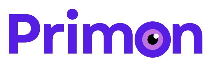 Primon